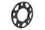 Dinan Slip On Wheel Spacers Pair 8mm (5x120 PCD/72.6mm CB)