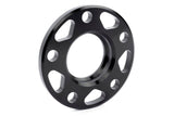 Dinan Slip On Wheel Spacers Pair 12mm (5x120 PCD/72.6mm CB)