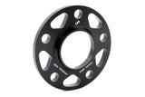 Dinan Slip On Wheel Spacers Pair 12mm (5x120 PCD/72.6mm CB)