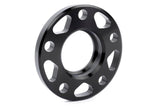 Dinan Slip On Wheel Spacers Pair 15mm (5x120 PCD/72.6mm CB)