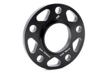 Dinan Slip On Wheel Spacers Pair 15mm (5x120 PCD/72.6mm CB)