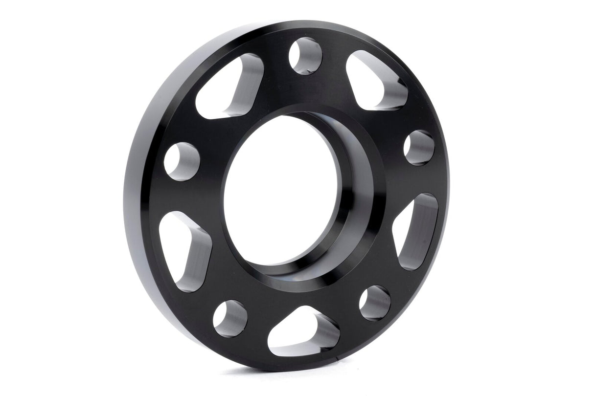 Dinan Slip On Wheel Spacers Pair 20mm (5x120 PCD/72.6mm CB)