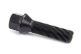 Dinan Lug Bolts Set of 10 - M14x1.25 Cone Seat 33mm