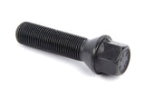 Dinan Lug Bolts Set of 10 - M14x1.25 Cone Seat 33mm