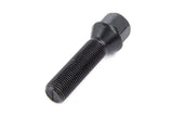 Dinan Lug Bolts Set of 10 - M14x1.25 Cone Seat 50mm