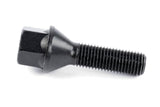 Dinan Lug Bolts M12x1.5 - Cone Seat 28mm