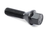 Dinan Lug Bolts M12x1.5 - Cone Seat 28mm