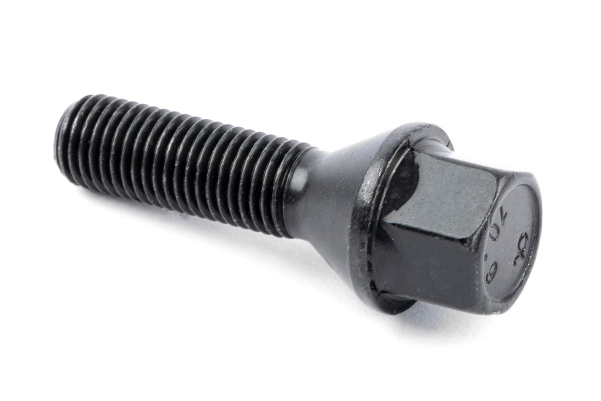 Dinan Lug Bolts M12x1.5 - Cone Seat 30mm