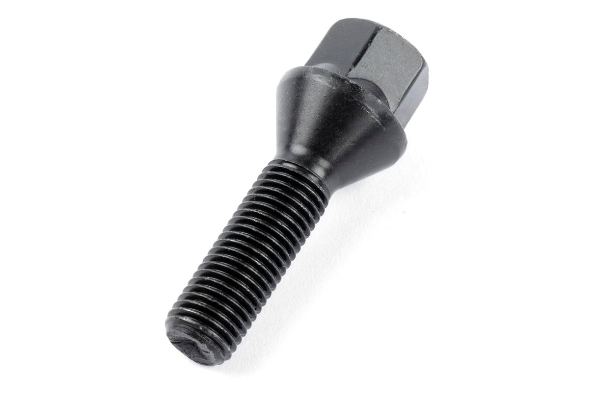 Dinan Lug Bolts M12x1.5 - Cone Seat 50mm