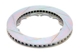 Dinan by Brembo Replacement Brake Rotor Set