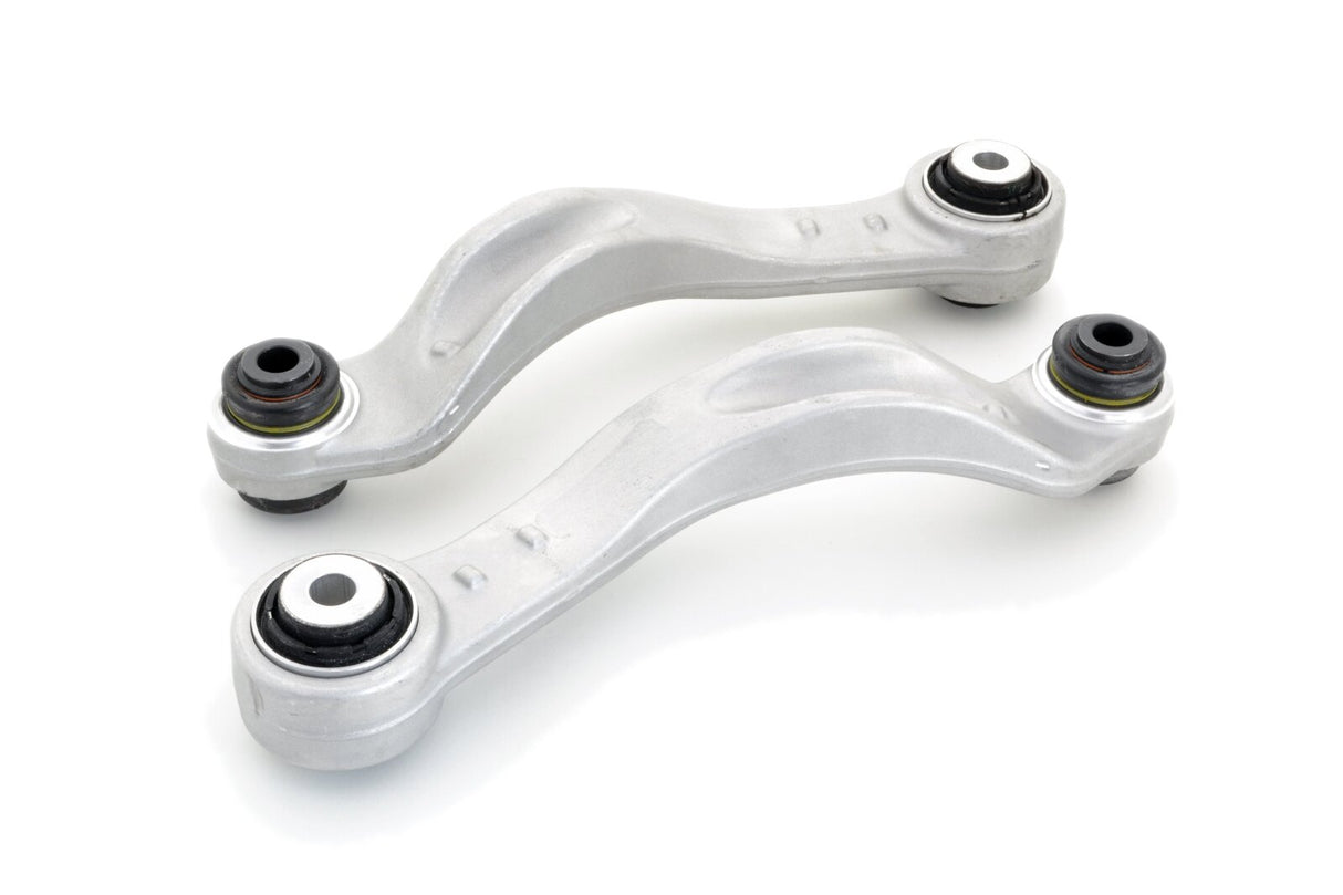 Dinan Rear Control Arms