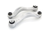 Dinan Rear Control Arms