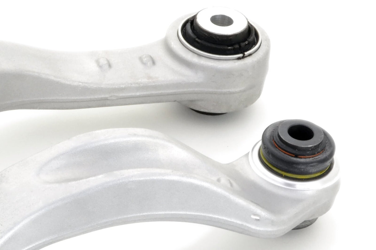 Dinan Rear Control Arms