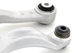 Dinan Rear Control Arms