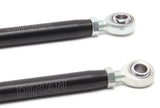 Dinan Suspension Link kit
