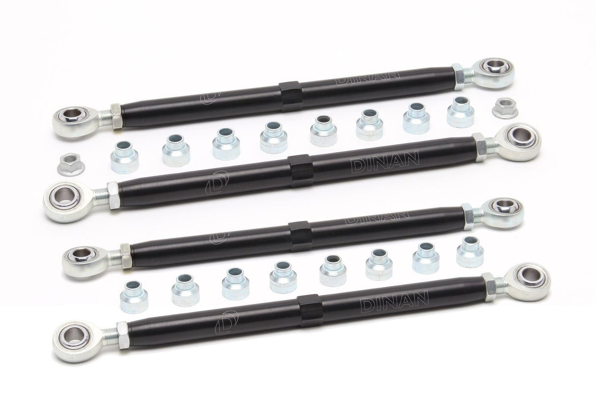 Dinan Suspension Link kit