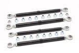 Dinan Suspension Link kit