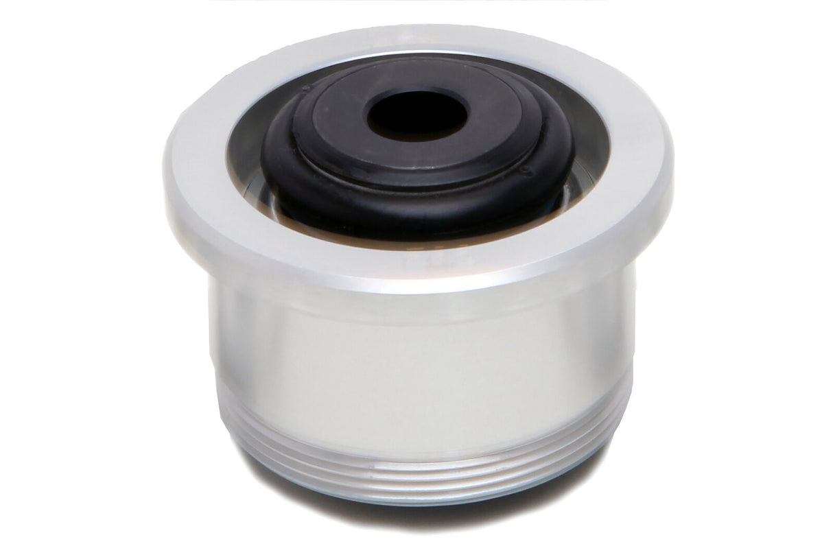 Dinan Tension Strut Ball Joint Kit