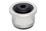 Dinan Tension Strut Ball Joint Kit