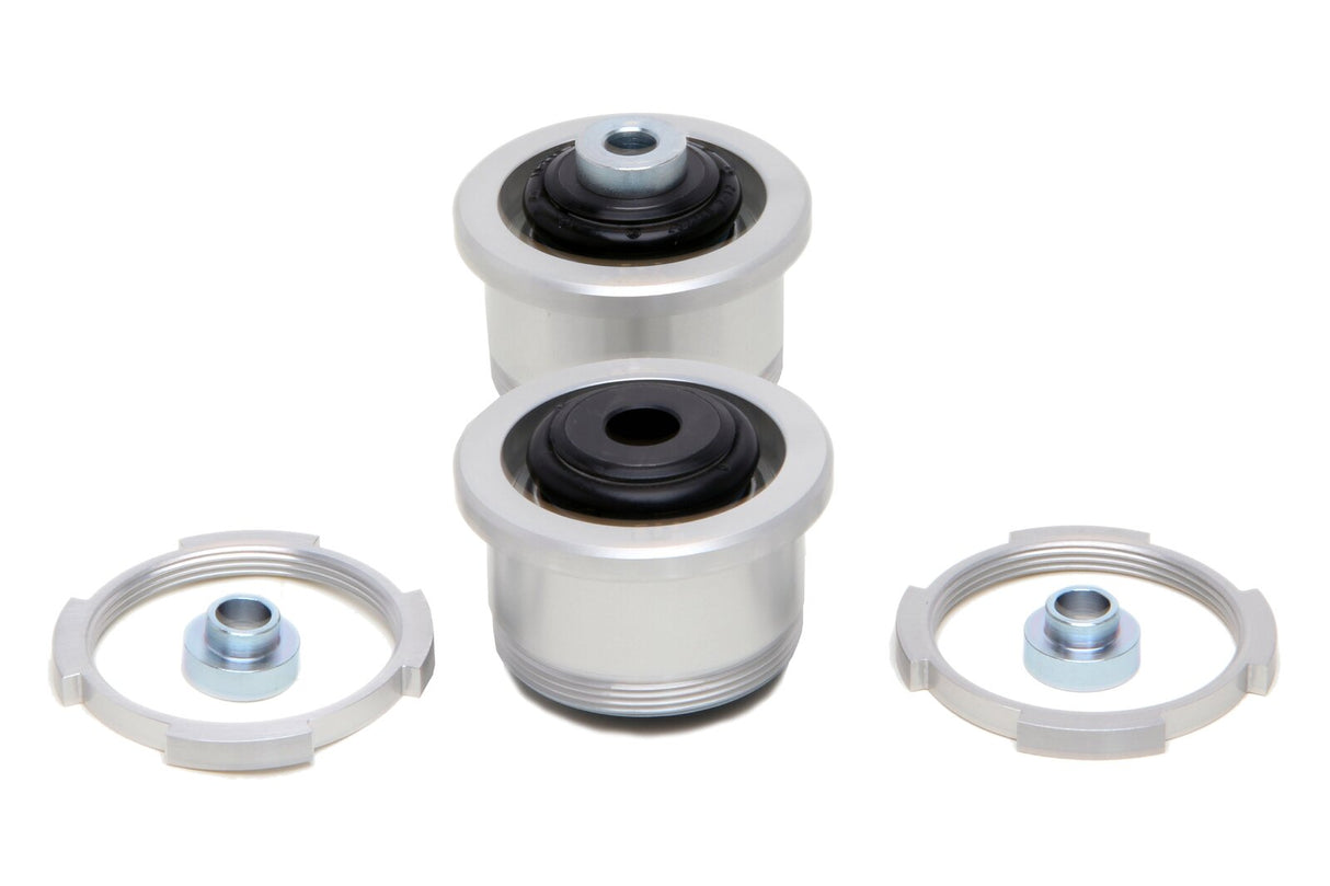 Dinan Tension Strut Ball Joint Kit D280-0017 | Pro Speed Racing