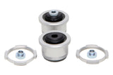 Dinan Tension Strut Ball Joint Kit D280-0017 | Pro Speed Racing