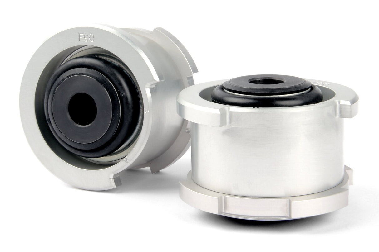 Dinan Tension Strut Ball Joint Kit D280-0019 | Pro Speed Racing