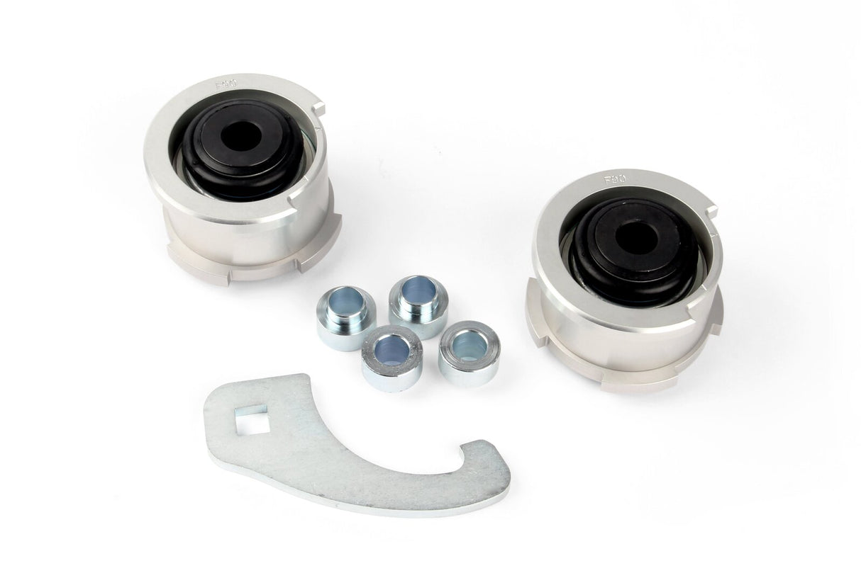 Dinan Tension Strut Ball Joint Kit