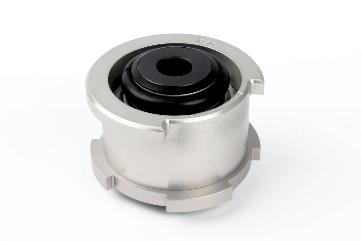 Dinan Tension Strut Ball Joint Kit