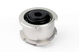 Dinan Tension Strut Ball Joint Kit