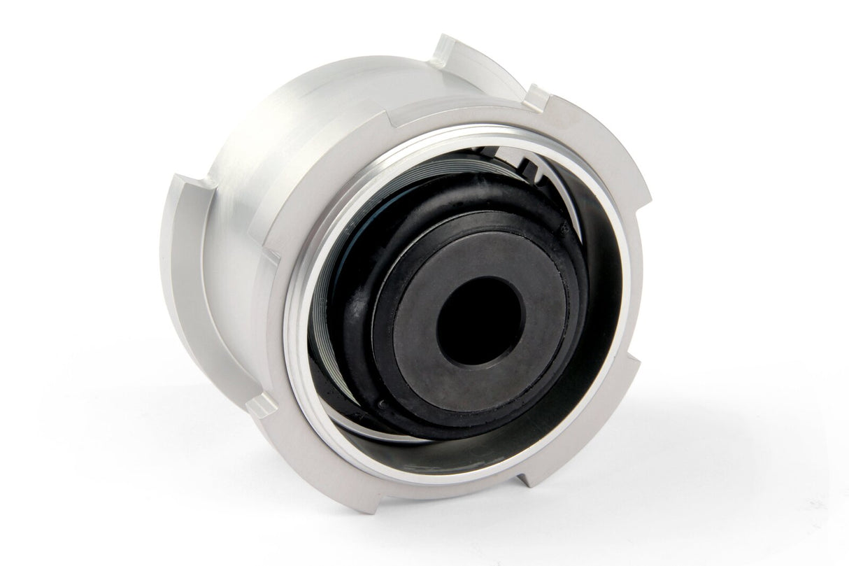Dinan Tension Strut Ball Joint Kit
