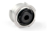 Dinan Tension Strut Ball Joint Kit