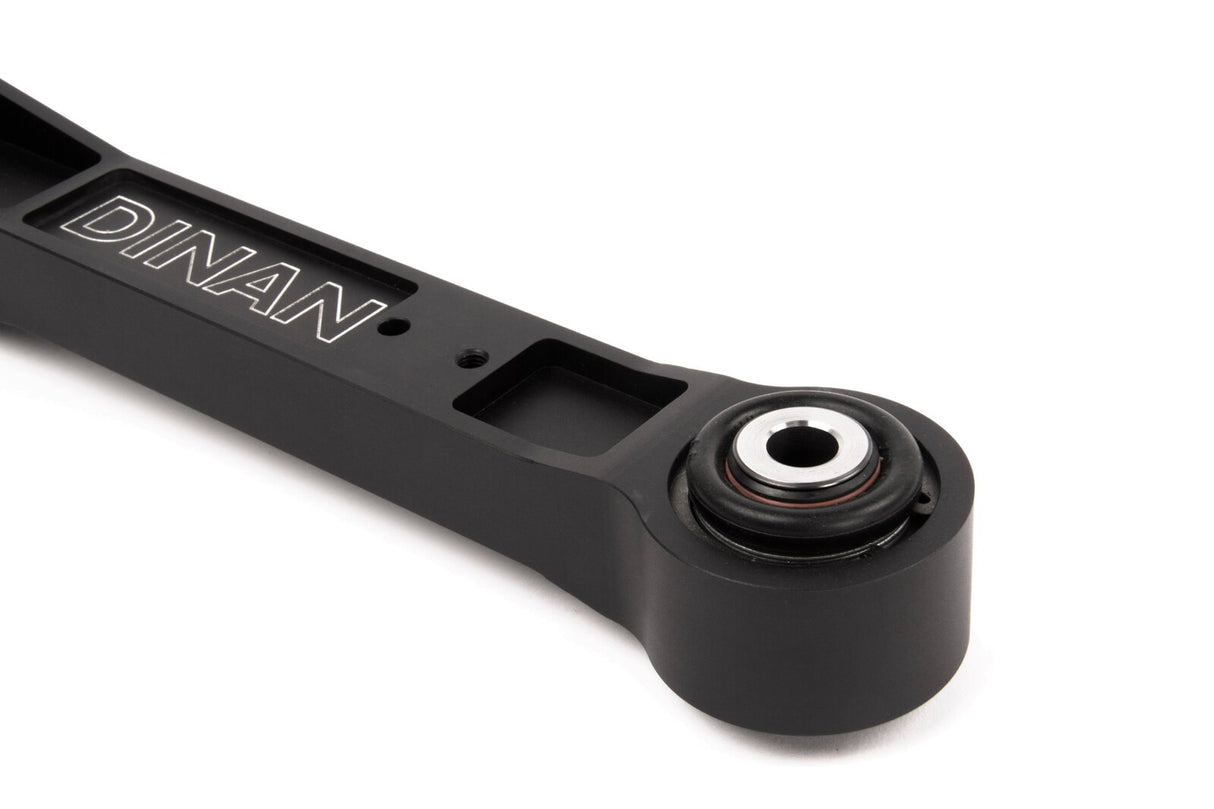 Dinan Suspension Link Kit