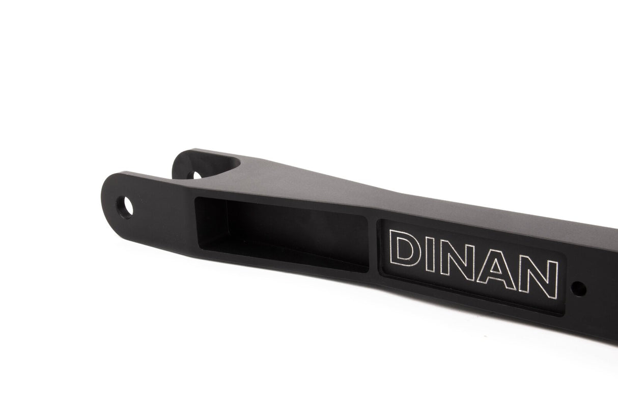 Dinan Suspension Link Kit