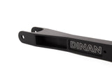 Dinan Suspension Link Kit