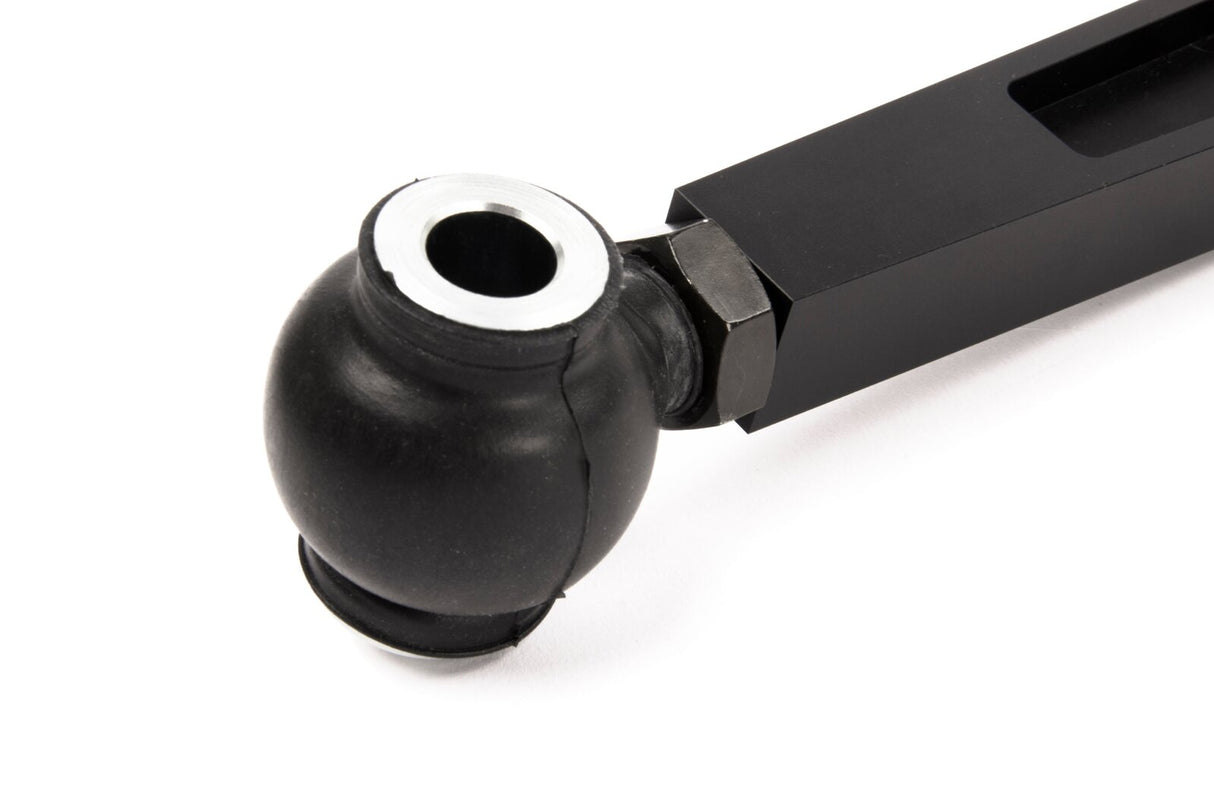 Dinan Suspension Link Kit