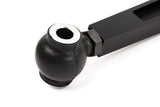 Dinan Suspension Link Kit