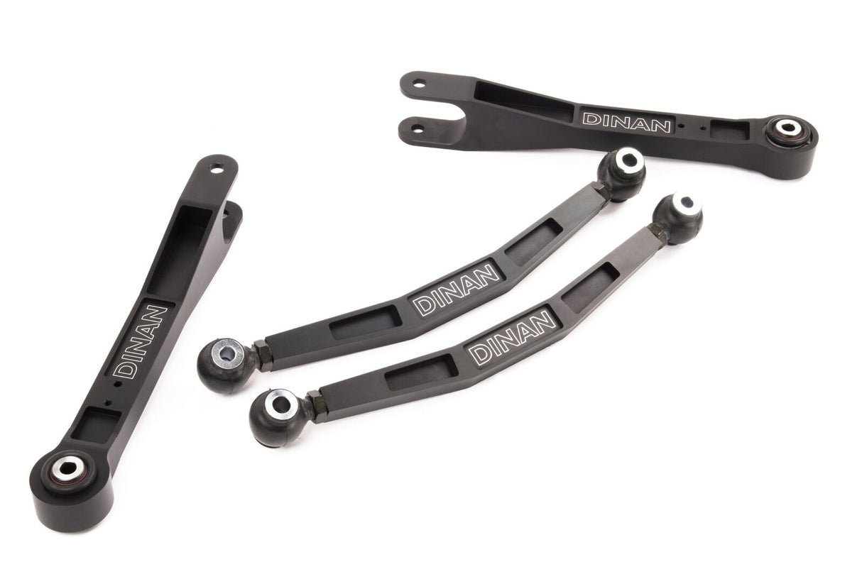 Dinan Suspension Link Kit