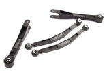 Dinan Suspension Link Kit
