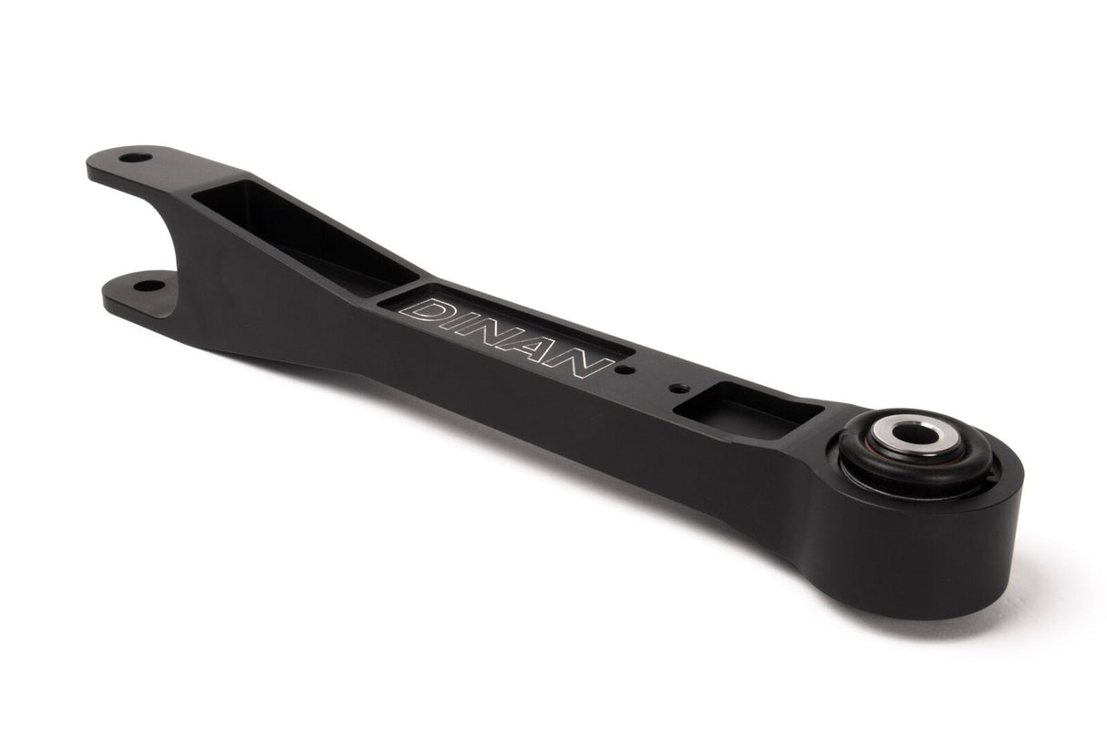Dinan Suspension Link Kit