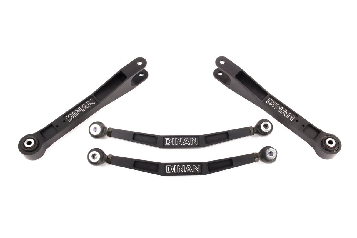 Dinan Suspension Link Kit