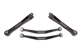 Dinan Suspension Link Kit