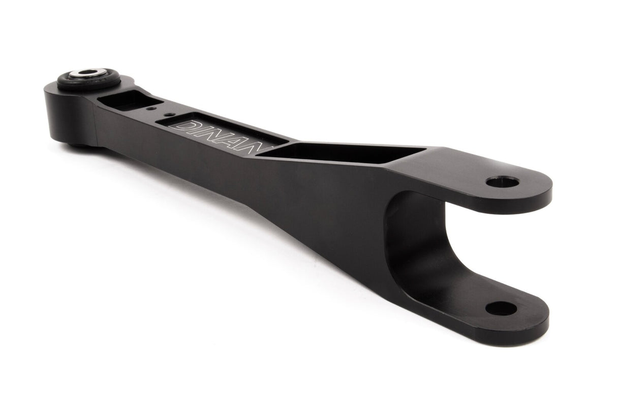 Dinan Suspension Link Kit