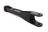 Dinan Suspension Link Kit