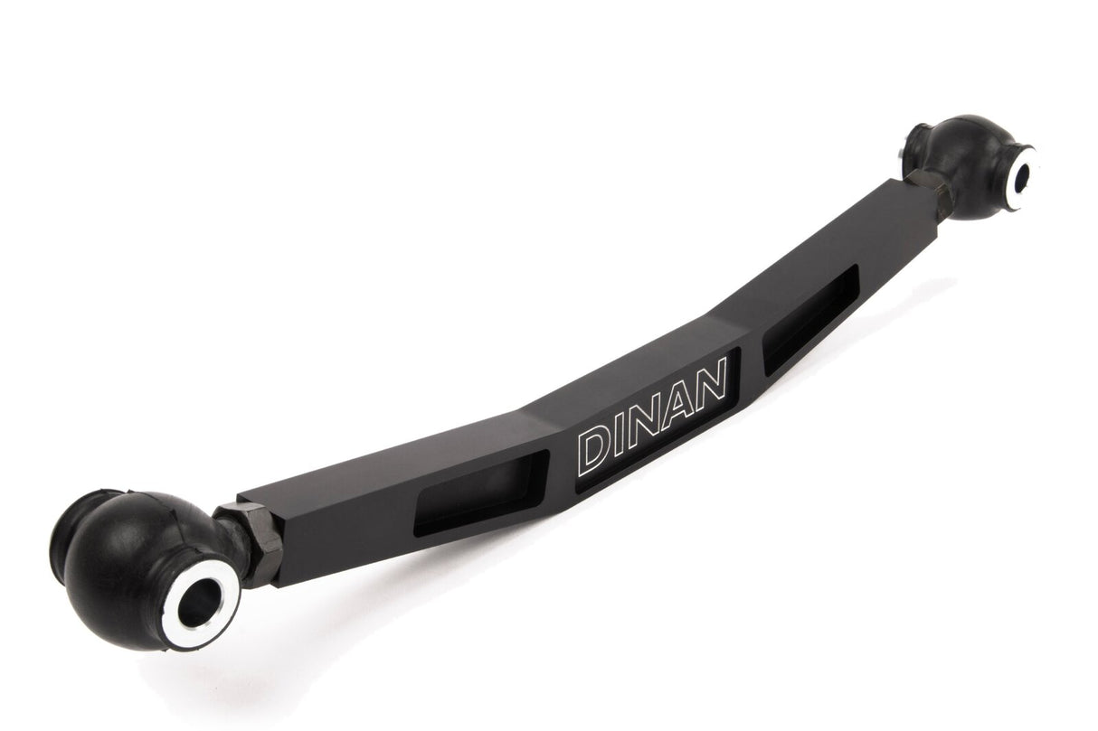 Dinan Suspension Link Kit