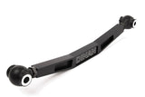 Dinan Suspension Link Kit