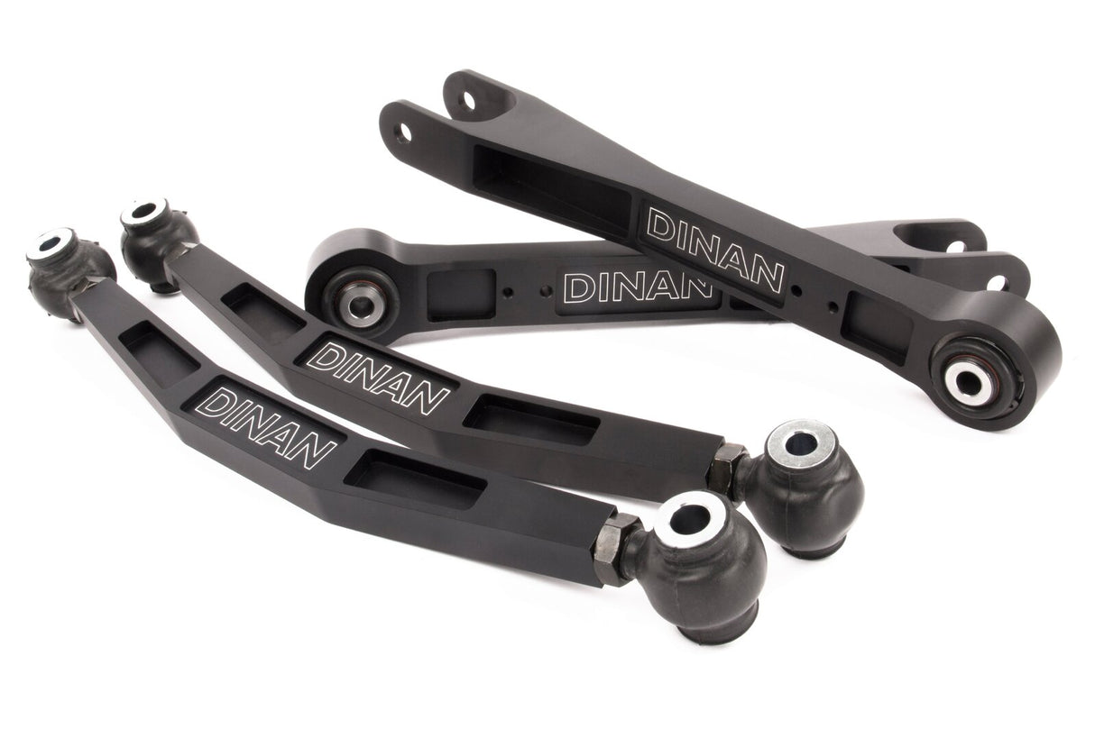 Dinan Suspension Link Kit