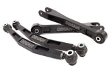 Dinan Suspension Link Kit