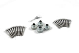 Dinan Tension Strut Ball Joint Kit