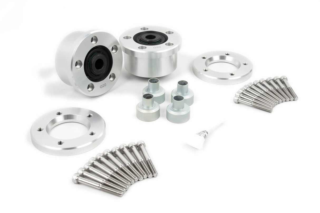 Dinan Tension Strut Ball Joint Kit