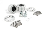 Dinan Tension Strut Ball Joint Kit